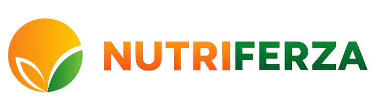 NUTRIFERZA