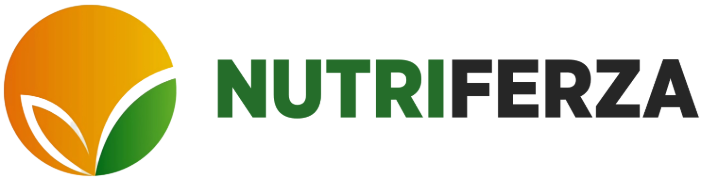 NUTRIFERZA