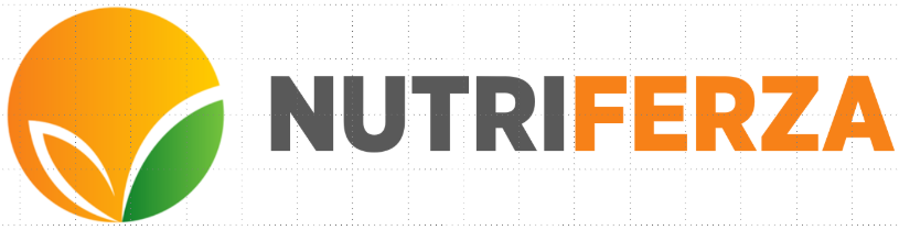 NUTRIFERZA