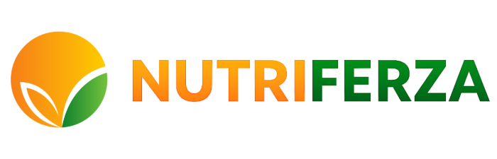 NUTRIFERZA