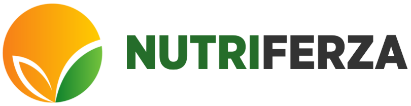 NUTRIFERZA