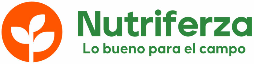 NUTRIFERZA