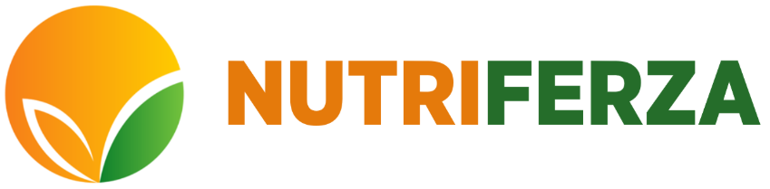 NUTRIFERZA