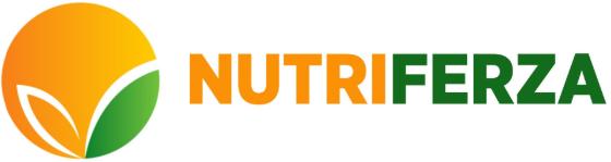 NUTRIFERZA