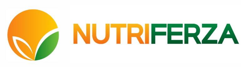 NUTRIFERZA