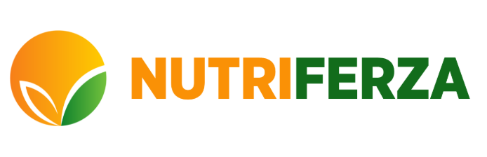 NUTRIFERZA