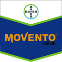 MOVENTO 150 OD X 250 ML (Spirotetramat)