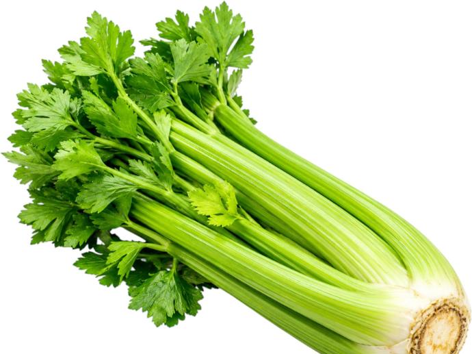 APIO GOLDEN S. BLANCHING X 500 GR SAIS