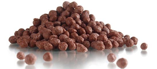 KILOG. NITROFOSKA SPECIAL SUELO (NPK+MG12-12-17+2)
