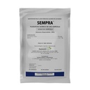 SEMPRA X 50 GR ( Halosulfuron methyl)
