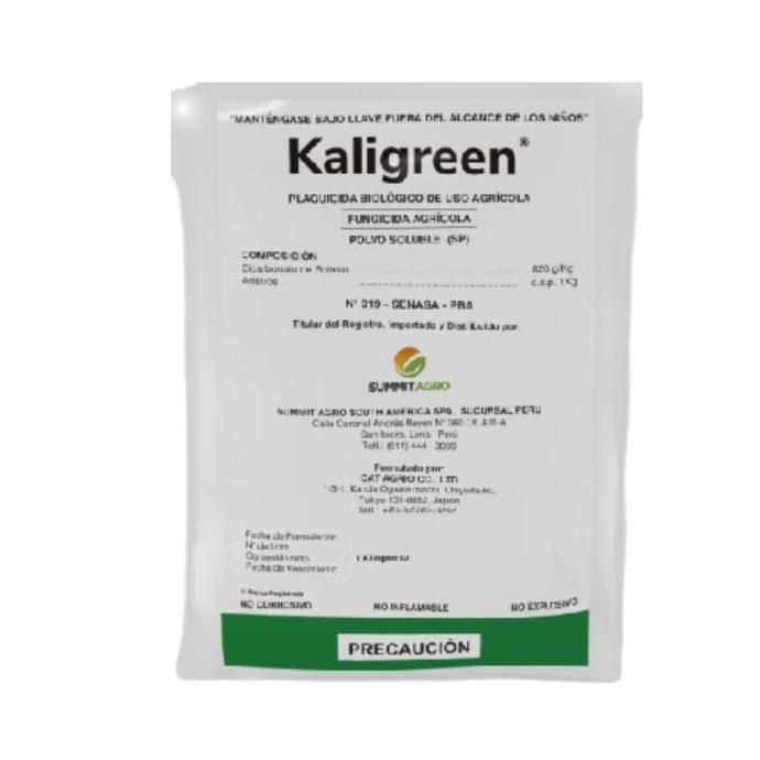 KALIGREEN X 1 KG