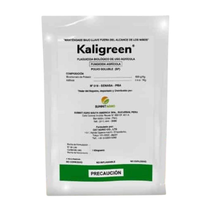 KALIGREEN X 1 KG