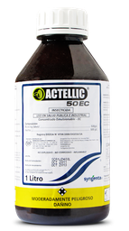 [1064] ACTELLIC 50 C.E. X 1 LT (Pirimifos metil)