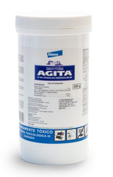 [1028] AGITA POTE X 250 GR