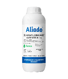 [352] ALIADO X 1 L (Coadyvante)