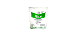 [100] ALIETTE X 1 KG (Phosetyl Al)