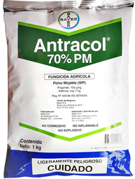 [102] ANTRACOL 70 PM X 1 KG (Propineb)
