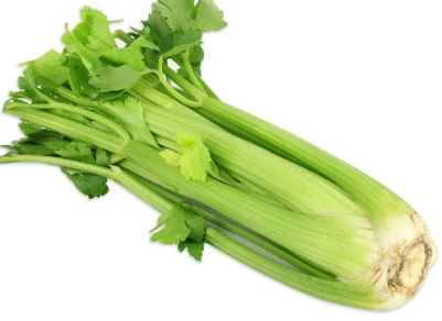 [02SMA065] APIO GOLDEN S. BLANCHING X 500 GR SAIS