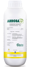 [594] ARROBA 600 EC X 1 LT (Butaclor)