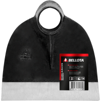 [1001] AZADON BELLOTA 222-C