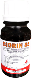 [180] BIDRIN X 250 ML (Dicrotofos)