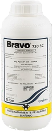 [228] BRAVO 720 SC X 1 LT (Clorotalonil)