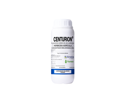 [366] CENTURION 12.5 EC X 500 ML (Clethodim)