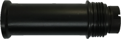 [03JAC071] CILINDRO HD-400