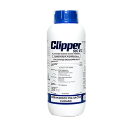 [524] CLIPPER 500 EC X 1 LT (Difenoconazole+Propiconazole)