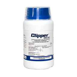 [526] CLIPPER 500EC X 250 (Difenoconazole+Propiconazole)