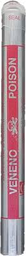[276] GASTION TUBO X 30 TABLETAS (Fosfuro de Aluminio)