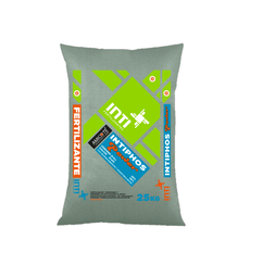 [854] INTIPHOS POWER X 25 KG (26% P, 29% Ca)
