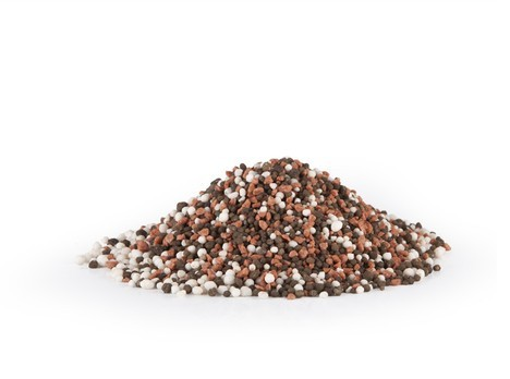 [05FRT023] KILOG. FERTILIZANTE 20 20 20