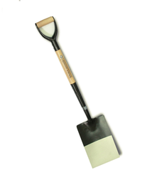 [1012] LAMPA RECTA FORJADA SPEAR &amp; JACKSON 1307CTP