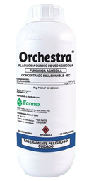 [404] ORCHESTRA X 1 L (Difenoconazol)