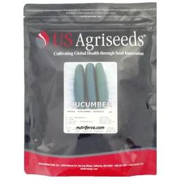 [01FAR098] PEPINILLO SALVADOR F1 X 15 MX