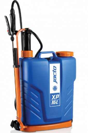 [03JAC176] PULVERIZADOR JACTO XP-16 (16 L)