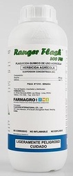 [292] RANGER FLASH 500 FW X 1L (Atrazina)