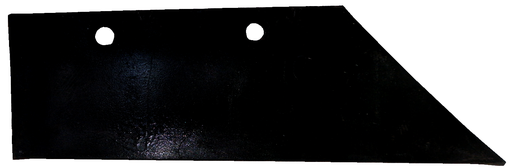 [03ARA053] REJA DE ARADO CABALLO + PERNOS