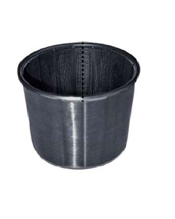 [03JAC077] COLADOR DE TANQUE PJH