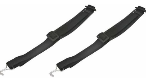 [03JAC080] CORREA COMPLETA PJH