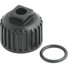 [03JAC194] TAPA DE REGISTRO CON ORIN