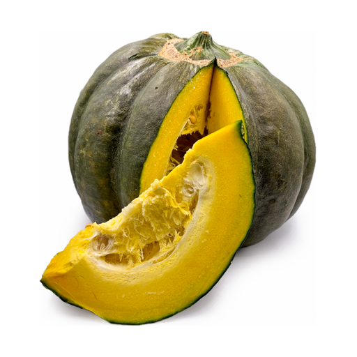 [02SMA050] ZAPALLO MACRE SM X 500 GR *