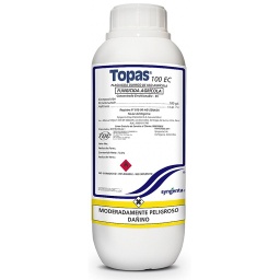 [804] TOPAS 100 EC X 1 LT (Penconazol)