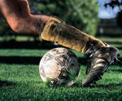 [01HOR044] GRASS MEZCLA STRONG  X 1KG