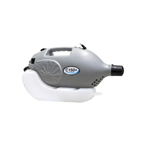 [04CLE110] NEBULIZADOR ULV C 150