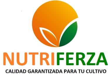 NUTRIFERZA