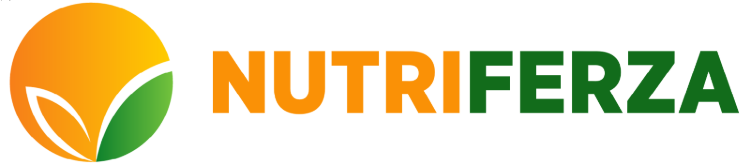 NUTRIFERZA