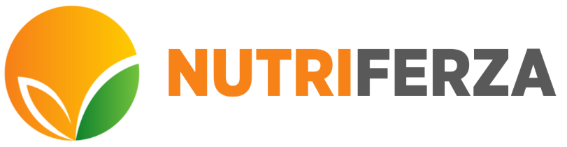 NUTRIFERZA