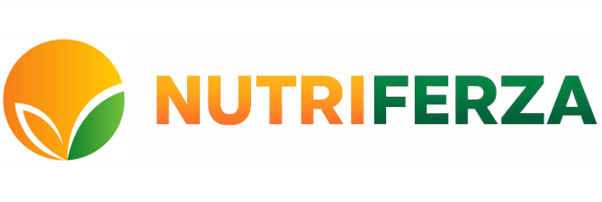 NUTRIFERZA